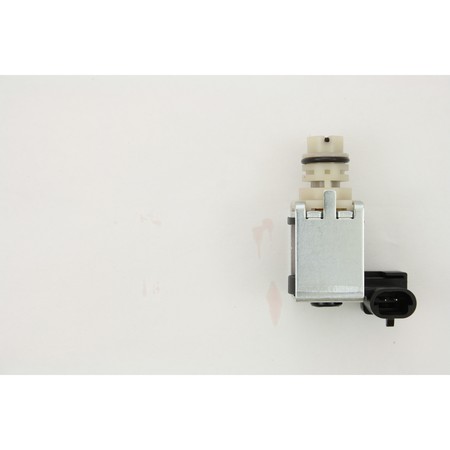 PIONEER CABLE Pioneer Cable Solenoid, 772280 772280